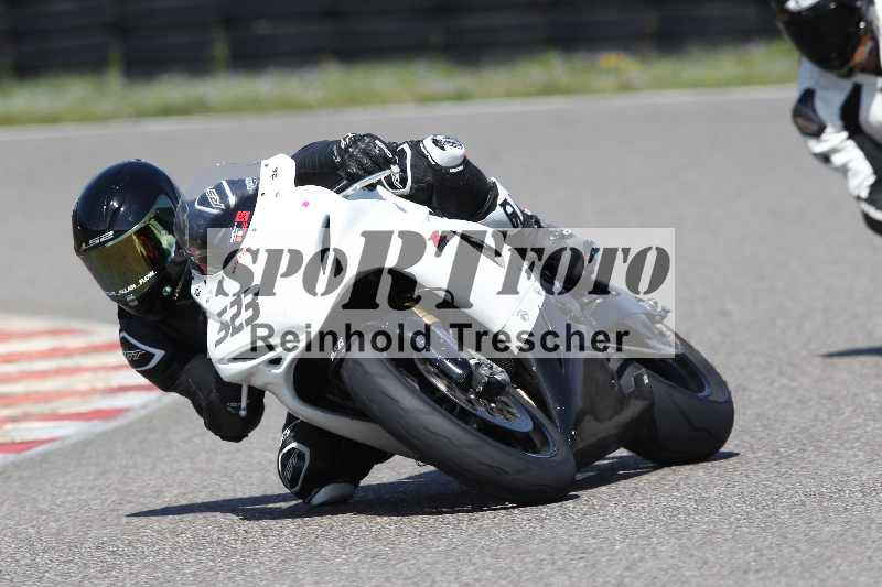 /Archiv-2023/05 09.04.2023 Speer Racing ADR/Gruppe rot/523